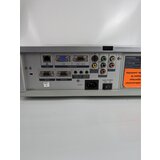 Panasonic PT-F100 (Refurbish) | ePonuda.com