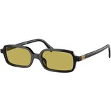 Miu Miu MU11ZS 16K07O - ONE SIZE (51) | shoptok.hr
