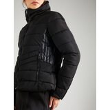 Only Zimska jakna 'ONLHELEN' crna | shoptok.hr