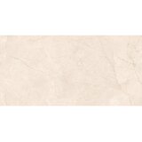 Cersanit eiden ivory 59,8x119,8 mat Cene