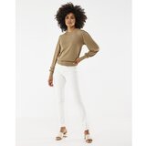Mexx ženske farmerke Jenna BM0502023-02W-50039