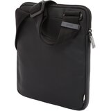 Boss Torba preko ramena 'Cullen_Envelope' crna | shoptok.hr