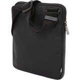 Boss Torba za čez ramo 'Cullen_Envelope' črna | Shoptok.si