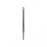 Heller Borer 6x200mm Bionic Pro SDS-Plus 156585 Cijene