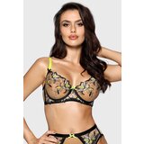 Axami Nepodložen modrček Sariyah Cene