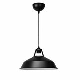 Opviq Luster 242562 | Eponuda.com