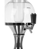 Ruhhy točionik pića 3,5 l s posudom za led Slike