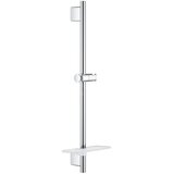 Grohe 26599000 Vitalio SmartActive tu&amp;scaron; konzola 600 mm Slike
