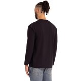 Trespass Men's T-shirt Zeplin | Shoptok.si