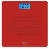 vaga PP1538