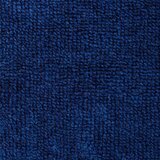 Vossen KOPALNI PLAŠČ | Shoptok.si