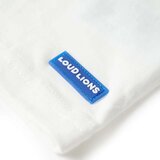  Dječja majica prljavo bijela boja 128 | shoptok.hr