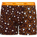 Frogies Men's boxers Zodiac Bik Cijene