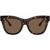 Burberry Naočare za sunce BE 4418 300273 | ePonuda.com