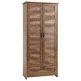  Ormar Vintage | Eponuda.com