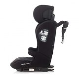  Nurse autosjedalica Roady i-Size 9-36 kg (76-150 cm), Cosmos | shoptok.hr