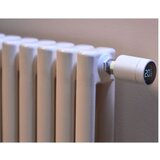Aqara Pametni radiatorski termostatski ventil | Shoptok.si