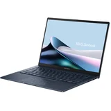 Zenbook 14" Ultra 7 255H 16GB/1TB SSD UX3405CA-ST1336