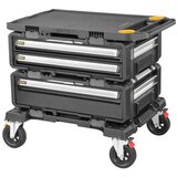 Dewalt delovni stolp 4V1 DWST60520-1 | Shoptok.si