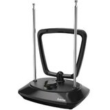 Hama 121702 dvbt/dvbt2 sobna antena /performance 35/ | shoptok.hr