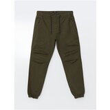LC Waikiki Standard Mold Gabardine Men's Jogger Trousers | Eponuda.com