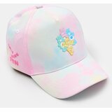 Sinsay Šilterica Care Bears | shoptok.hr