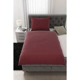 Premium Living Posteljnina Alex Uni | Shoptok.si