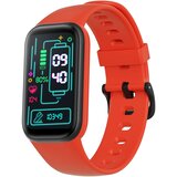 SMARTY SW042G | Shoptok.si