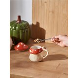 Sinsay Šalica | shoptok.hr