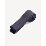 Celio Titiekni Titiekni - Men | ePonuda.com