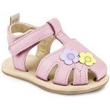 Bibi Sandali | Shoptok.si