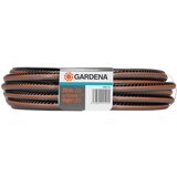 Gardena Comfort HighFLEX crijevo 13mm 20 | shoptok.hr