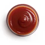 Kečap