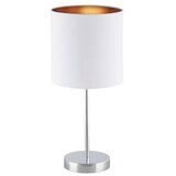 Rabalux Stona lampa MONICA E27 1x60w