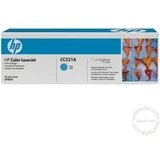 Hp Toner CC531A 304A