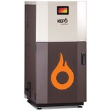 Kepo kotao na pelet COMFORT AC 25 AC25 | ePonuda.com