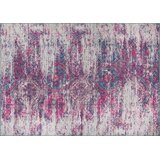 Conceptum Hypnose tepih Fusion -AL 104, 150x230 cm, šareni | Eponuda.ba