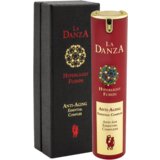 La Danza hyperlight fusion anti-ageing essential complex 30ml | ePonuda.com