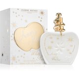 Jeanne Arthes Amore Mio White Pearl parfumska voda za ženske 100 ml | Shoptok.si