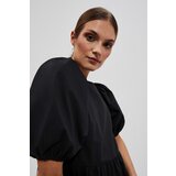 Marisse Women's Dress L-Su-4017 Black | shoptok.hr