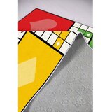 Conceptum Hypnose tepih (100x150) WOOKECE072 | ePonuda.com