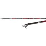 Venus teleskopski štap za pecanje filfishing match 4.5M 20-80G 8780 Cene