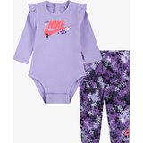Nike Set Fresh Cut | ePonuda.com