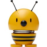 Bee 1 kos | Shoptok.si