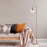  Viran - 10950 vintage floor lamp Cene