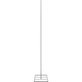  Metalno ukrasno božićno drvce crno 210 cm Slike