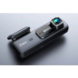 360 HK30 dash cam, full hd 1080P, micro sd slot | ePonuda.com