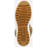 Geox Yellow Women's Ankle Boots Dalyla B ABX - Ladies | Shoptok.si