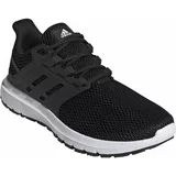 Adidas ULTIMASHOW Muška obuća za trčanje, crna, veličina 42