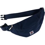 Fila bibione coated canvas mini waist bag fbk0002-50001 | shoptok.hr